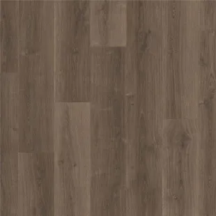 Panele laminowane SIG4766 Quick-Step Capture Dąb szczotkowany brazowy