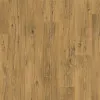 Panele laminowane SIG4767 Quick-Step Capture Dąb naturalny spekany