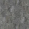 Panele winylowe 46982 Moduleo LayRed Jetstone Ciemny Szary