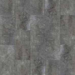 Panele winylowe 46982 Moduleo LayRed Jetstone Ciemny Szary