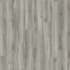 Panele winylowe 46981 Moduleo LayRed Venetian Stone Ciemny Szary