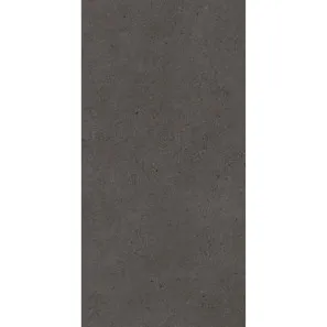 Panele winylowe 24932 Moduleo Roots 40 Classic Dąb Szary 