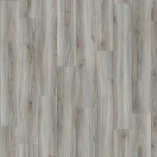 Panele winylowe 24932 Moduleo Roots 40 Classic Dąb Szary 