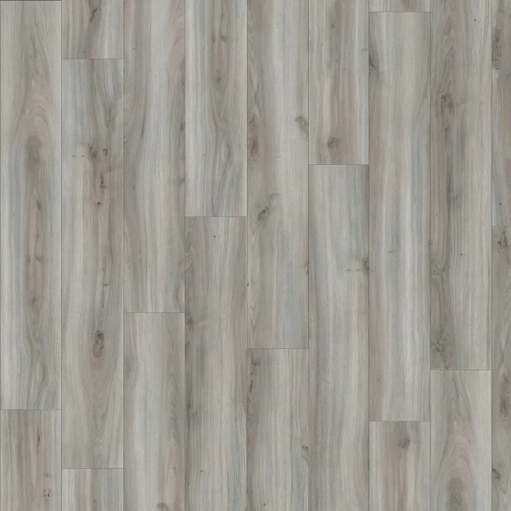 Panele winylowe 24932 Moduleo Roots 40 Classic Dąb Szary Panele winylowe 24932 Moduleo Roots 40 Classic Dąb Szary