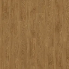 Panele winylowe 51822 Moduleo Roots 55 EIR Laurel Dąb Brązowy Ciemny