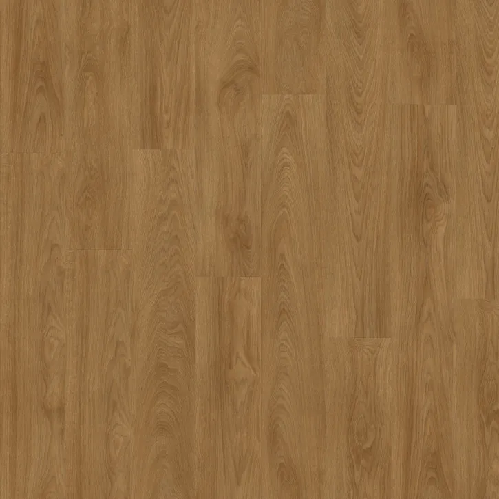 Panele winylowe 51822 Moduleo Roots 55 EIR Laurel Dąb Brązowy Ciemny