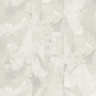 Panele winylowe 70177 Moduleo Roots 55 EIR Mustang Slate Biały marmur