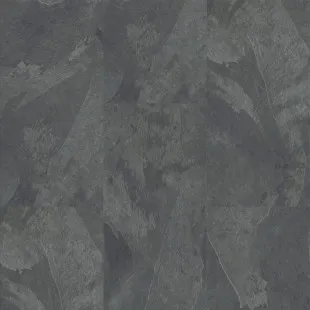 Panele winylowe 70788 Moduleo Roots 55 EIR Mustang Slate Szary Ciemny marmur