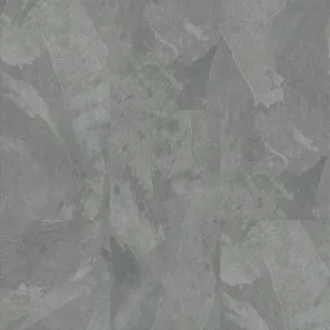 Panele winylowe 70939 Moduleo Roots 55 EIR Mustang Slate Szary marmur