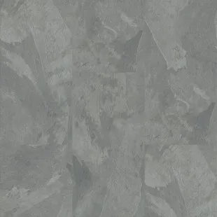 Panele winylowe 70939 Moduleo Roots 55 EIR Mustang Slate Szary marmur