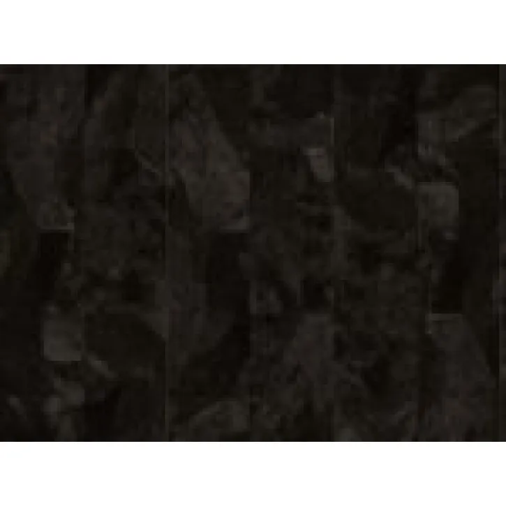 Panele winylowe 70998 Moduleo Roots 55 EIR Mustang Slate Czarny marmur