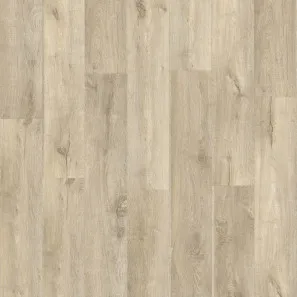 Panele winylowe 88211 Moduleo Roots 55 EIR NSosnaville Dąb Beżowy