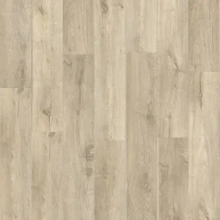Panele winylowe 88211 Moduleo Roots 55 EIR NSosnaville Dąb Beżowy