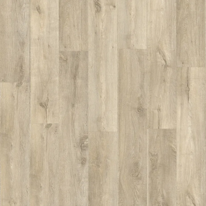 Panele winylowe 88211 Moduleo Roots 55 EIR NSosnaville Dąb Beżowy Panele winylowe 88211 Moduleo Roots 55 EIR NSosnaville Dąb Beżowy