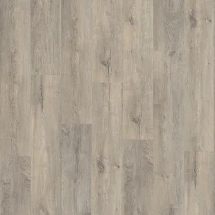 Panele winylowe 88279 Moduleo Roots 55 EIR NSosnaville Dąb Szary Beżowy