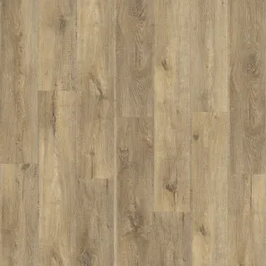 Panele winylowe 88299 Moduleo Roots 55 EIR NSosnaville Dąb Brązowy