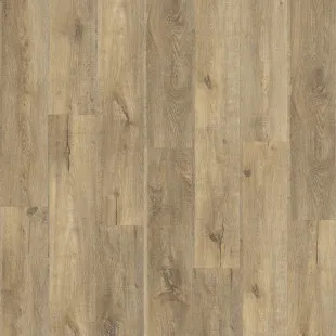 Panele winylowe 88299 Moduleo Roots 55 EIR NSosnaville Dąb Brązowy
