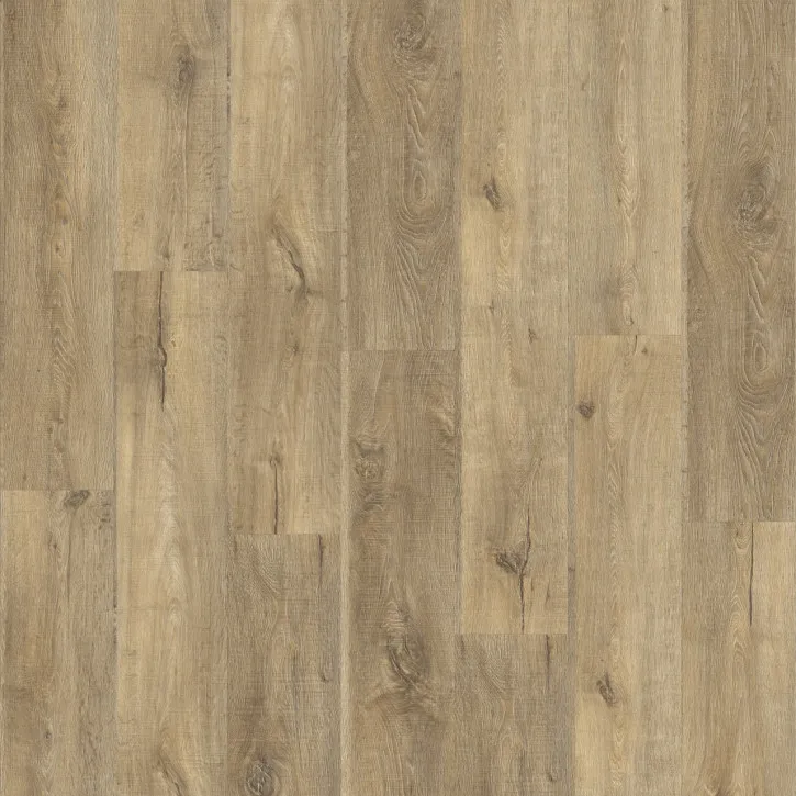 Panele winylowe 88299 Moduleo Roots 55 EIR NSosnaville Dąb Brązowy