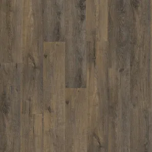Panele winylowe 88861 Moduleo Roots 55 EIR NSosnaville Dąb Brązowy Ciemny
