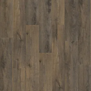 Panele winylowe 88861 Moduleo Roots 55 EIR NSosnaville Dąb Brązowy Ciemny