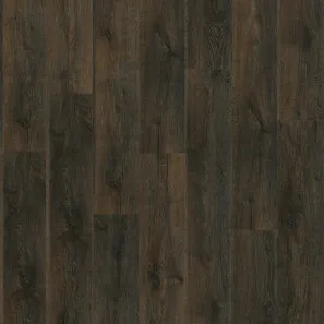 Panele winylowe 88889 Moduleo Roots 55 EIR NSosnaville Dąb Brązowy Szary Ciemny