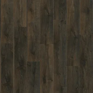 Panele winylowe 88889 Moduleo Roots 55 EIR NSosnaville Dąb Brązowy Szary Ciemny