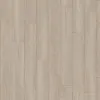 Panele winylowe 24232 Moduleo LayRed Verdon Dąb Naturalny Panele winylowe 24232 Moduleo LayRed Verdon Dąb Naturalny