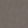 Panele winylowe 46957 Moduleo LayRed Hoover Stone Ciemny Szary