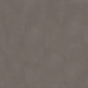 Panele winylowe 46957 Moduleo LayRed Hoover Stone Ciemny Szary