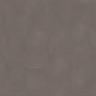 Panele winylowe 46957 Moduleo LayRed Hoover Stone Ciemny Szary