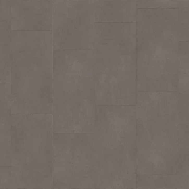 Panele winylowe 46957 Moduleo LayRed Hoover Stone Ciemny Szary