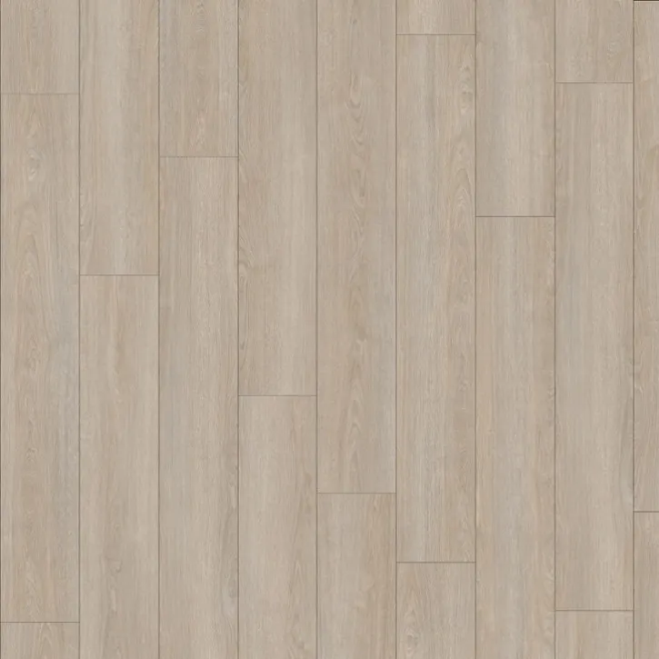 Panele winylowe 24130 Moduleo Roots 40 Country Dąb Beż Panele winylowe 24130 Moduleo Roots 40 Country Dąb Beż