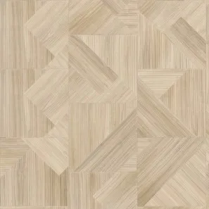 Panele winylowe 62215 Moduleo Roots 55 EIR Shades Beż