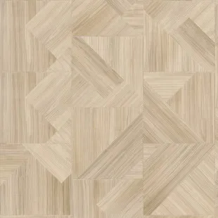 Panele winylowe 62215 Moduleo Roots 55 EIR Shades Beż
