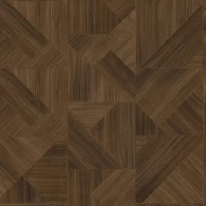 Panele winylowe 62872 Moduleo Roots 55 EIR Shades Brązowy