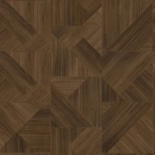 Panele winylowe 62872 Moduleo Roots 55 EIR Shades Brązowy