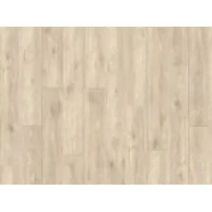 Panele winylowe 58226 Moduleo Roots 55 EIR Sierra Dąb Beż