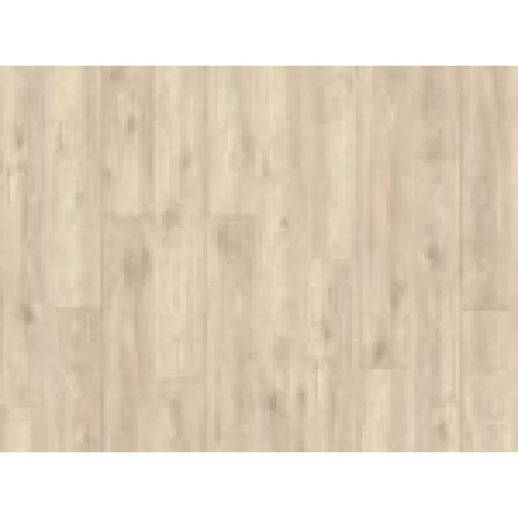 Panele winylowe 58226 Moduleo Roots 55 EIR Sierra Dąb Beż