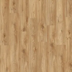 Panele winylowe 58346 Moduleo Roots 55 EIR Sierra Dąb Naturalny