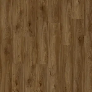 Panele winylowe 58876 Moduleo Roots 55 EIR Sierra Dąb Brązowy