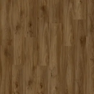 Panele winylowe 58876 Moduleo Roots 55 EIR Sierra Dąb Brązowy