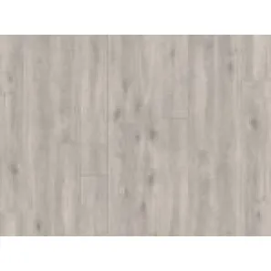Panele winylowe 58936 Moduleo Roots 55 EIR Sierra Dąb Szary