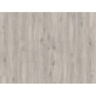 Panele winylowe 58936 Moduleo Roots 55 EIR Sierra Dąb Szary