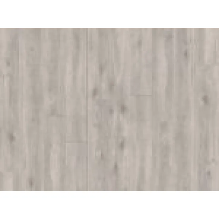 Panele winylowe 58936 Moduleo Roots 55 EIR Sierra Dąb Szary