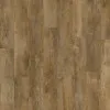 Panele winylowe 24232 Moduleo LayRed Verdon Dąb Naturalny Panele winylowe 24232 Moduleo LayRed Verdon Dąb Naturalny