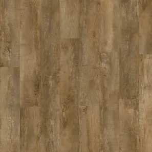 Panele winylowe 24842 Moduleo Roots 40 Country Dąb Brązowy