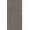 Panele winylowe 46957 Moduleo LayRed Hoover Stone Ciemny Szary