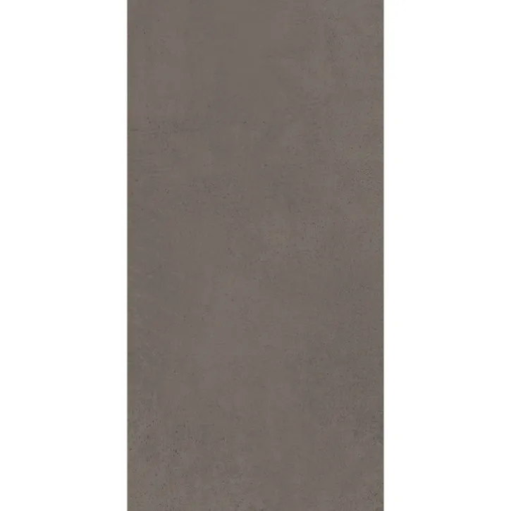 Panele winylowe 46957 Moduleo LayRed Hoover Stone Ciemny Szary