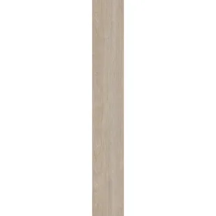 Panele winylowe 24842 Moduleo Roots 40 Country Dąb Brązowy