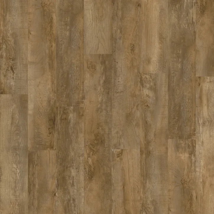 Panele winylowe 24232 Moduleo LayRed Verdon Dąb Naturalny Panele winylowe 24232 Moduleo LayRed Verdon Dąb Naturalny
